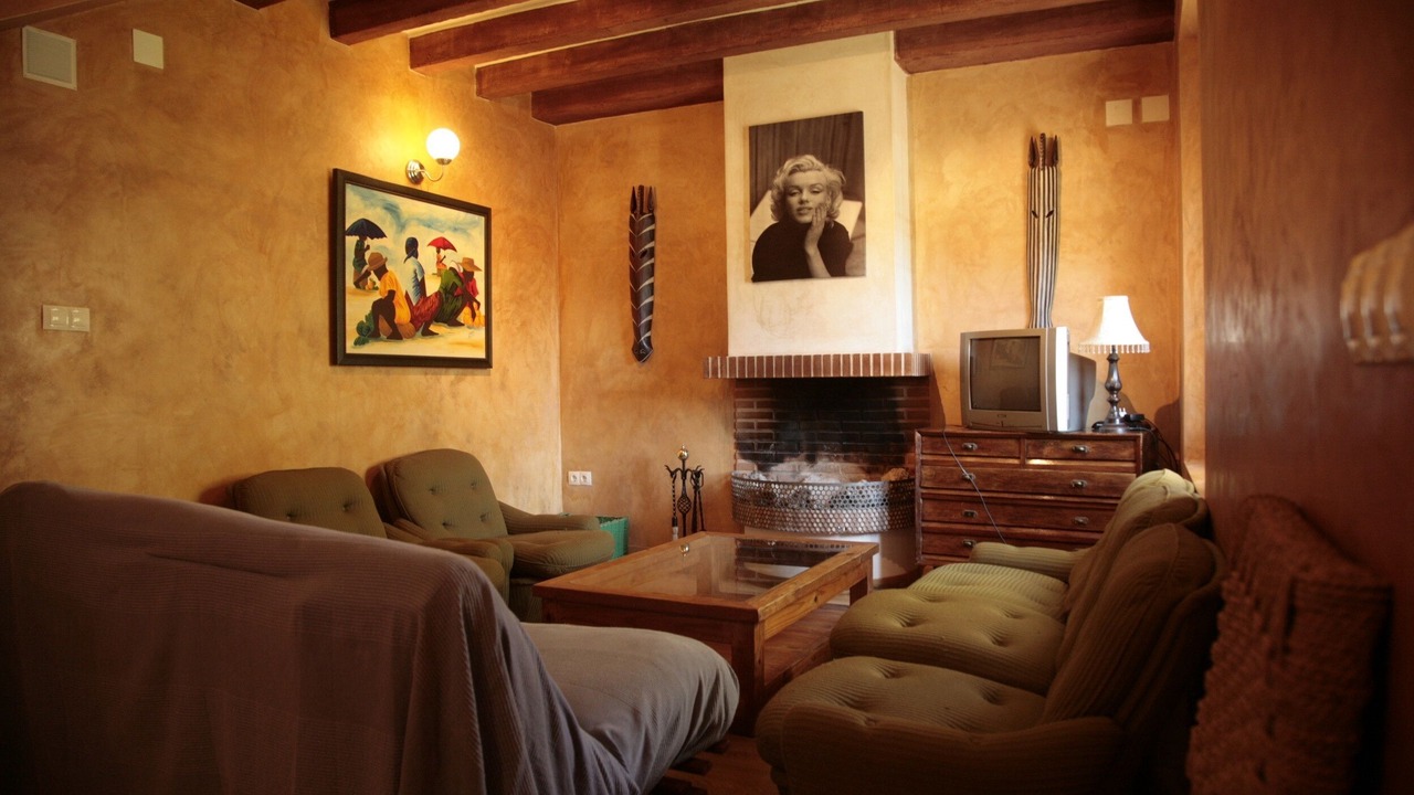 Photo of Others in Ossa de Montiel