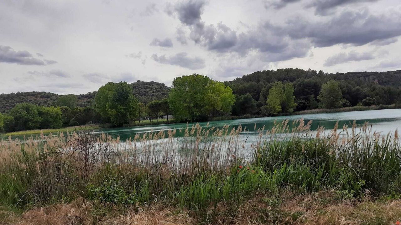 Photo of Others in Ossa de Montiel