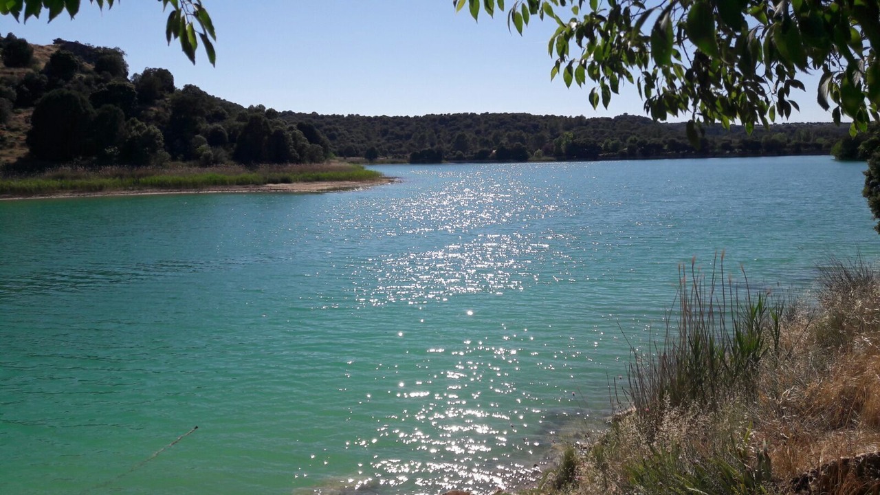 Photo of Others in Ossa de Montiel