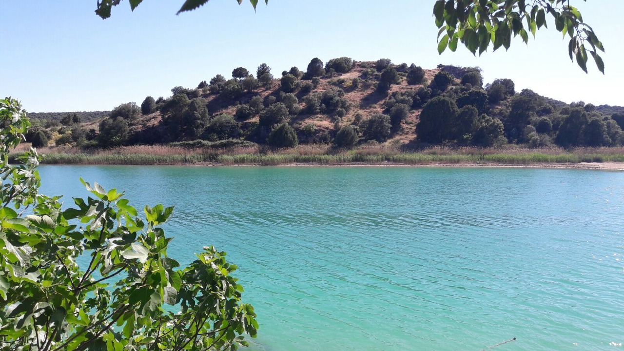 Photo of Others in Ossa de Montiel