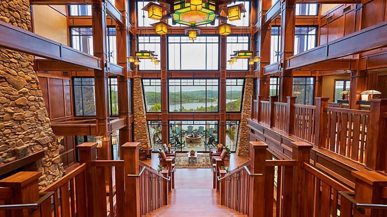 Photo of Others in Ridgedale