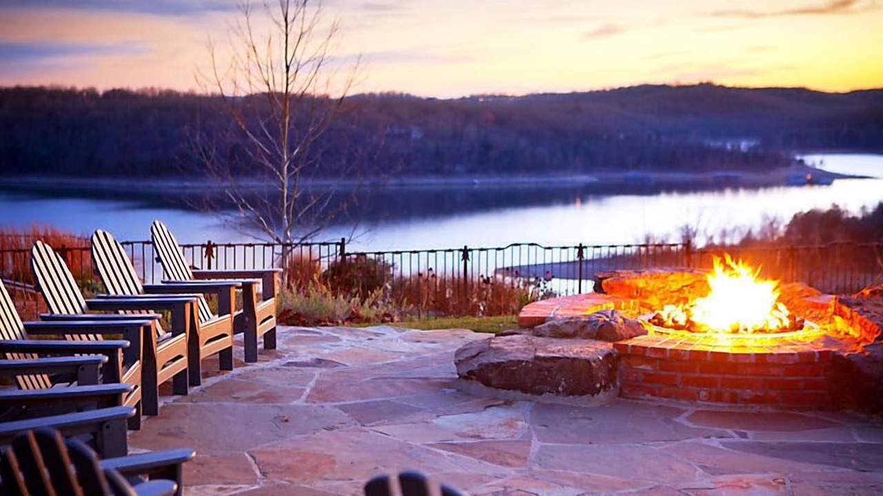 Photo of Others in Ridgedale