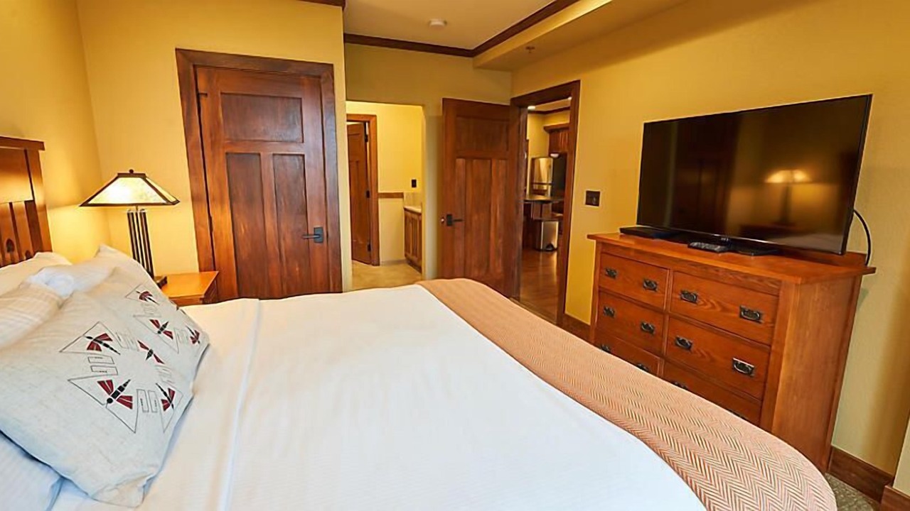 Photo of Others in Ridgedale