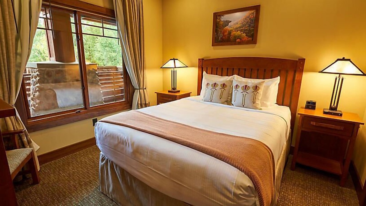 Photo of Others in Ridgedale