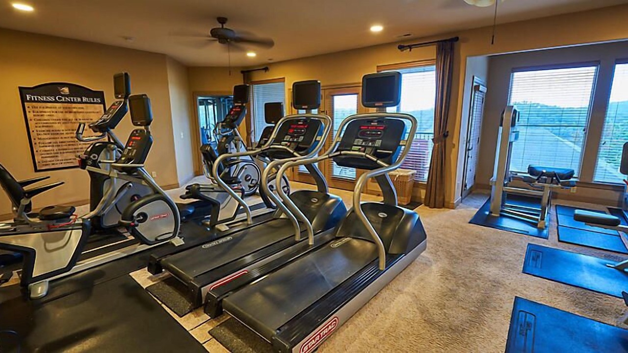 Photo of Others in Ridgedale