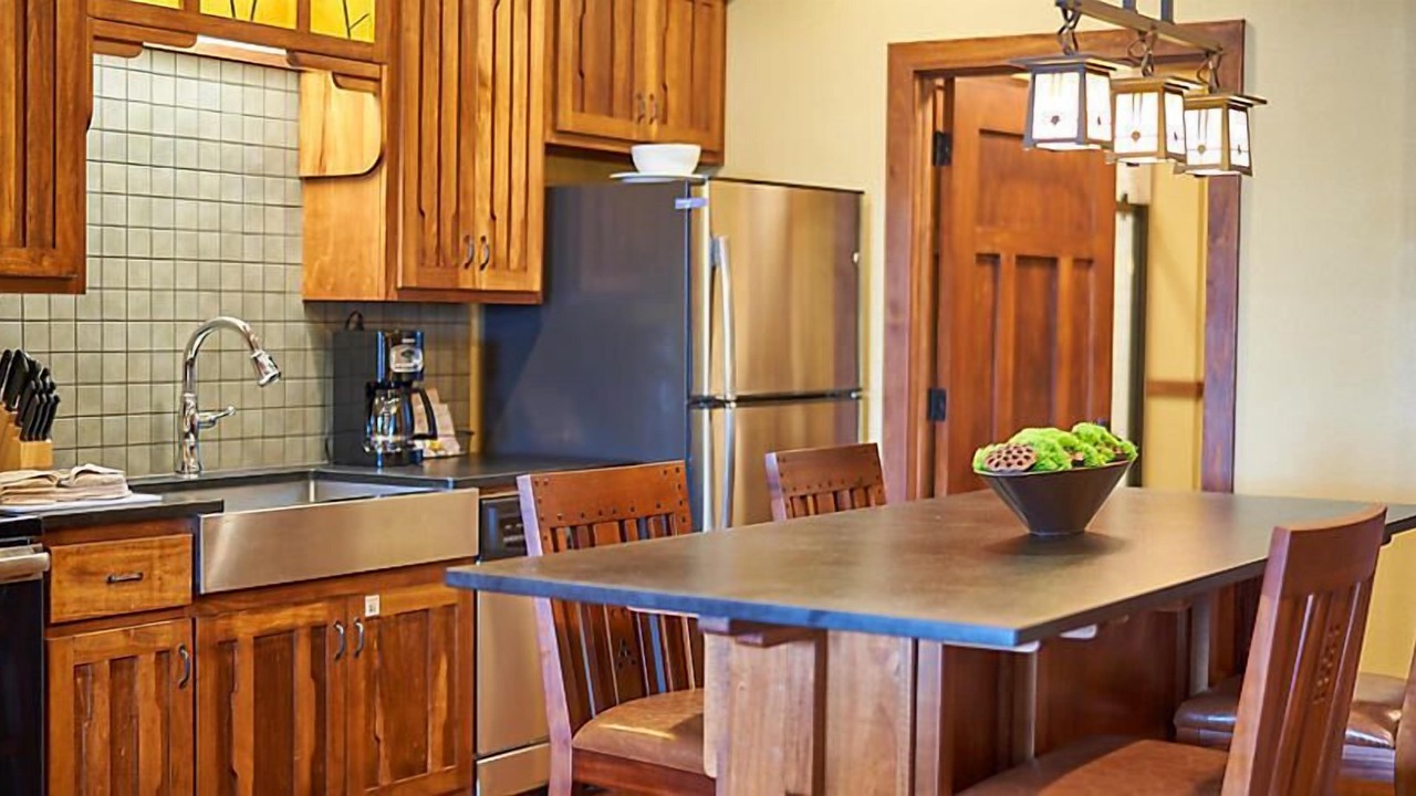 Photo of Others in Ridgedale