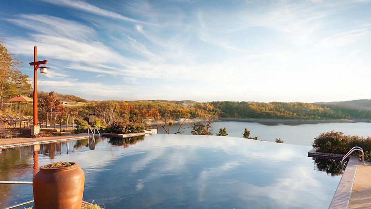 Photo of Outdoor in Ridgedale