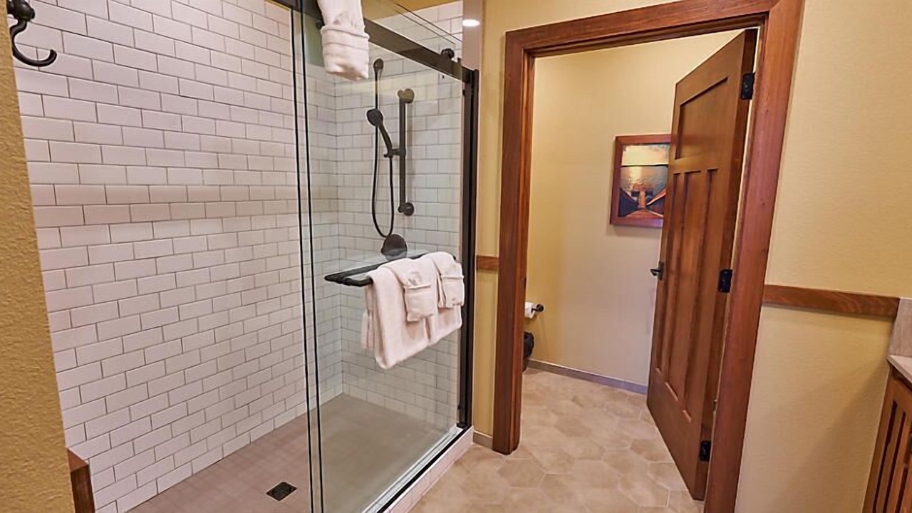 Photo of Others in Ridgedale