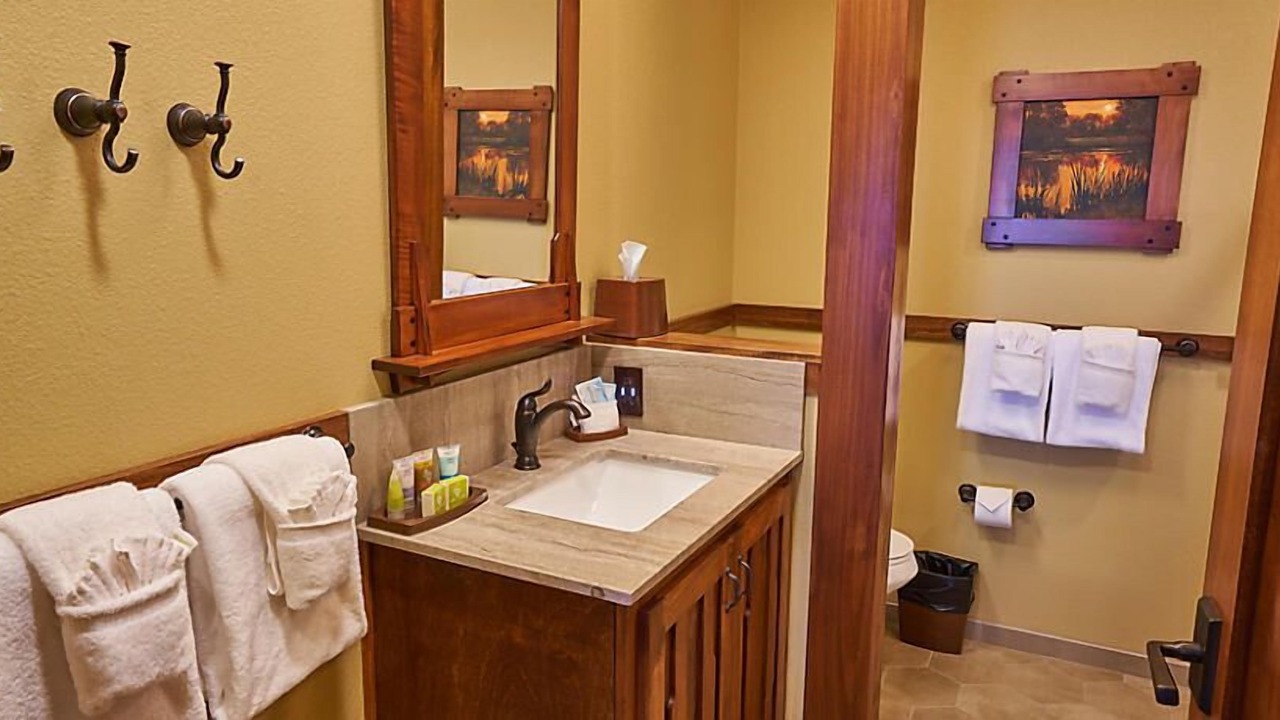 Photo of Others in Ridgedale