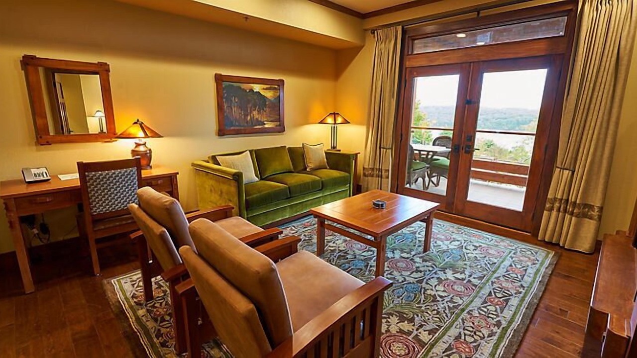 Photo of Others in Ridgedale