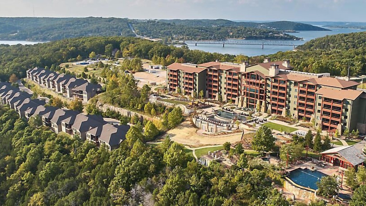 Photo of Others in Ridgedale