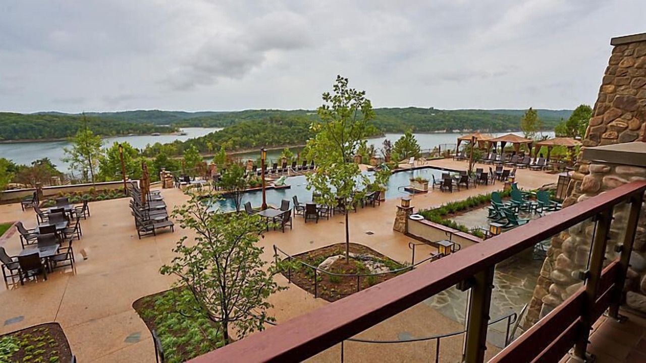 Photo of Others in Ridgedale