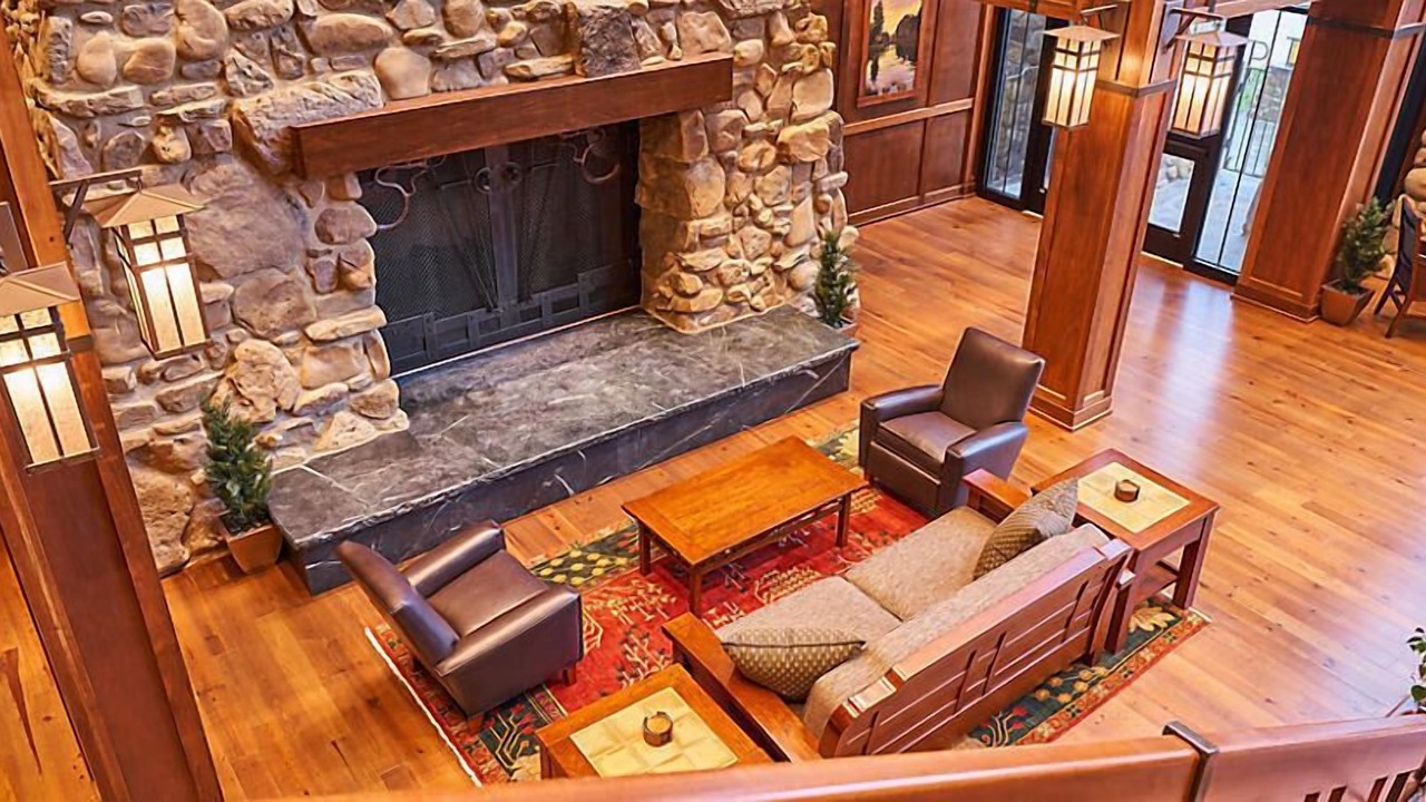 Photo of Others in Ridgedale