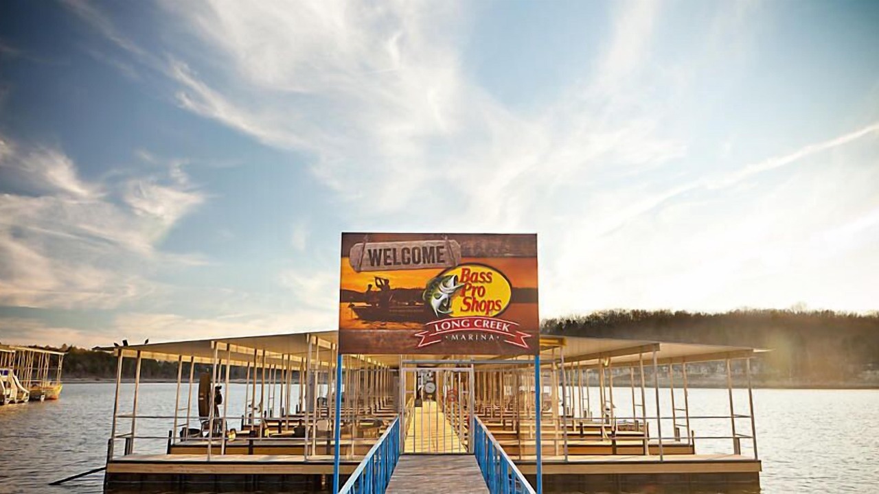 Photo of Others in Ridgedale