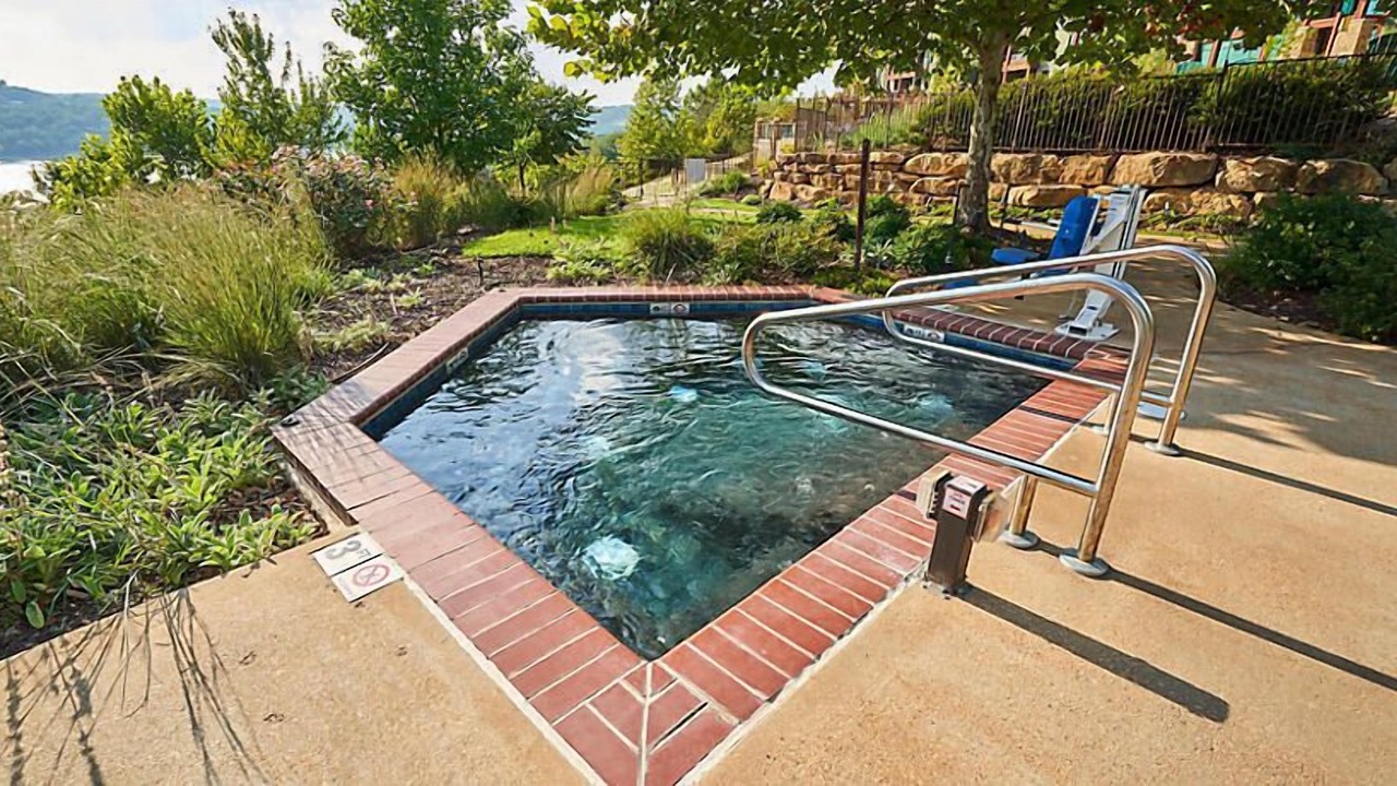 Photo of Outdoor in Ridgedale