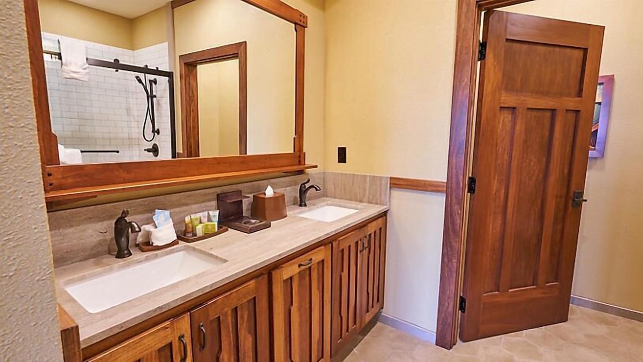 Photo of Others in Ridgedale