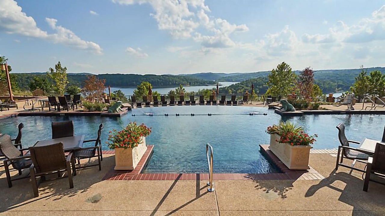 Photo of Outdoor in Ridgedale