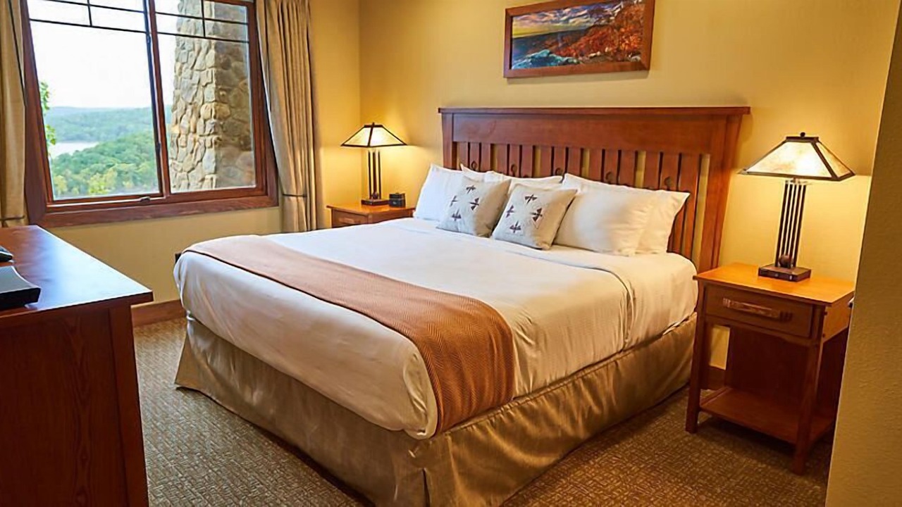 Photo of Others in Ridgedale