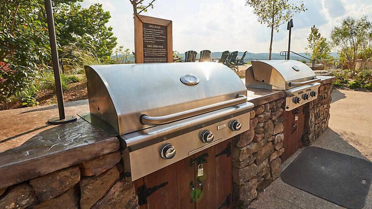 Photo of Others in Ridgedale