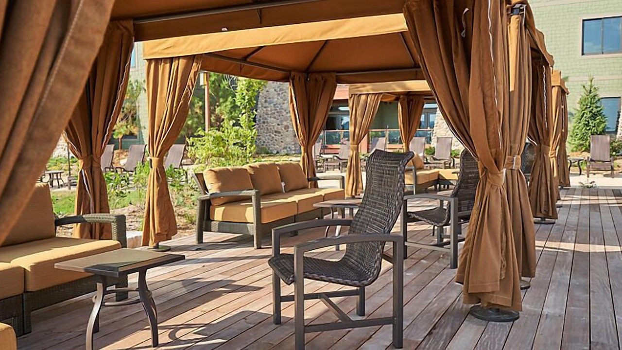 Photo of Others in Ridgedale