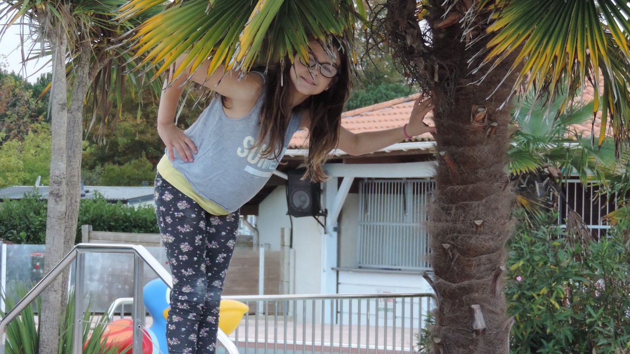 Photo of Outdoor in Gastes