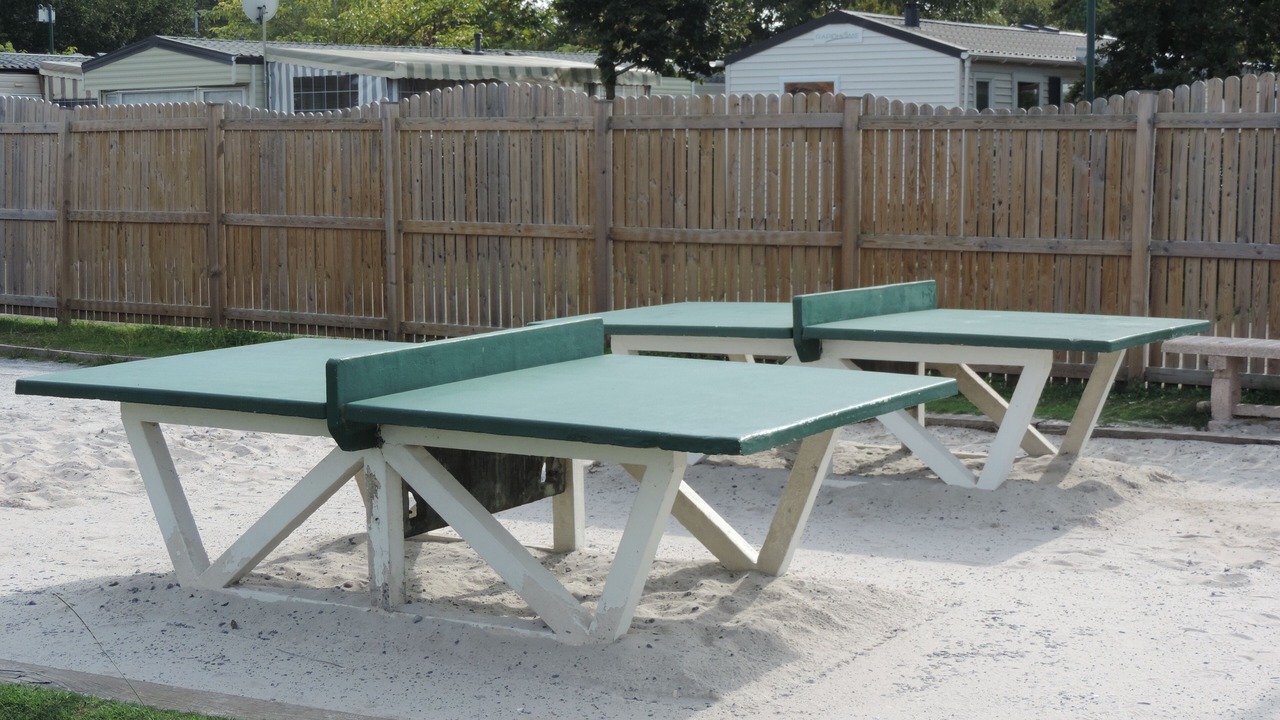 Photo of Outdoor in Gastes