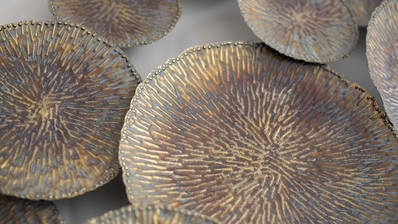 Photo of Others in Bercy