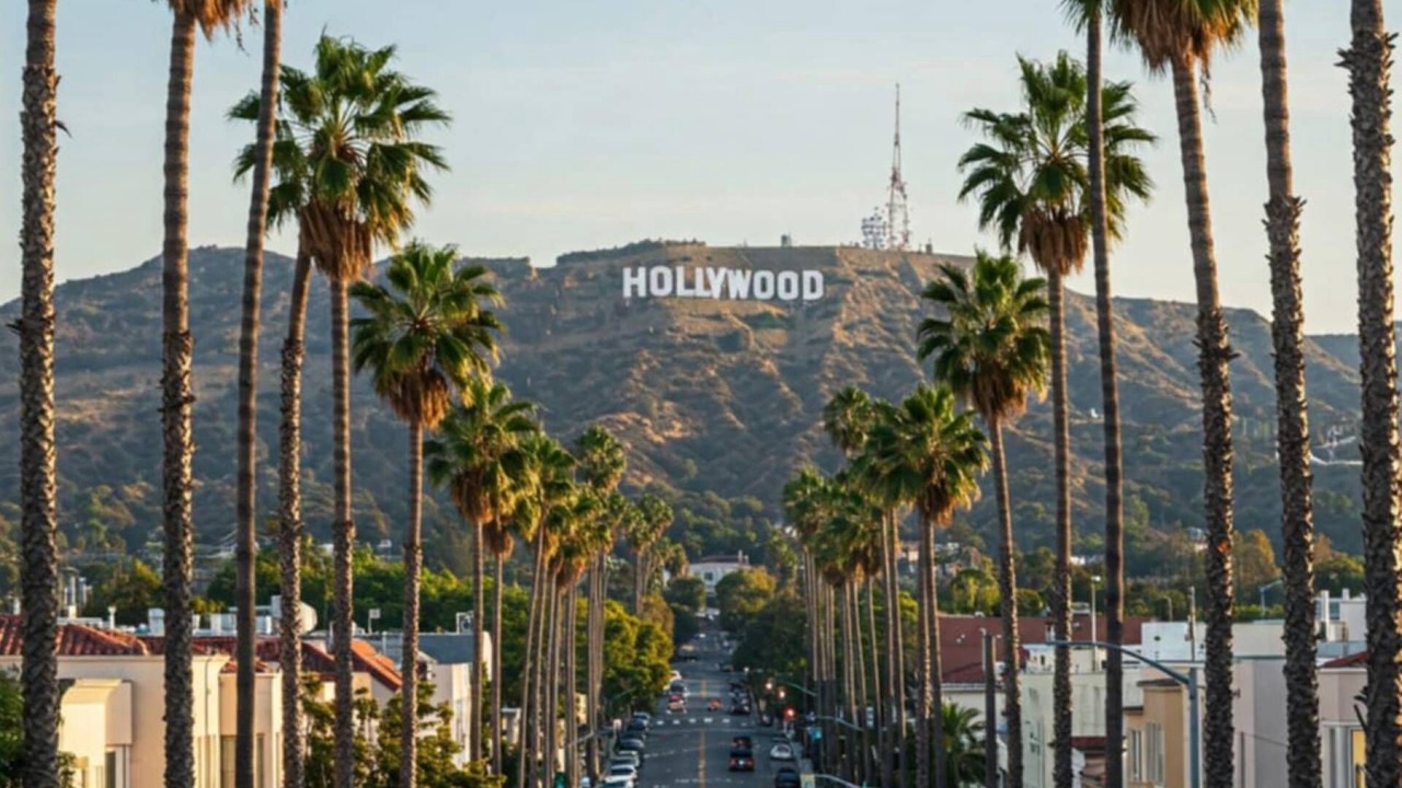 Photo of Others in Studio City