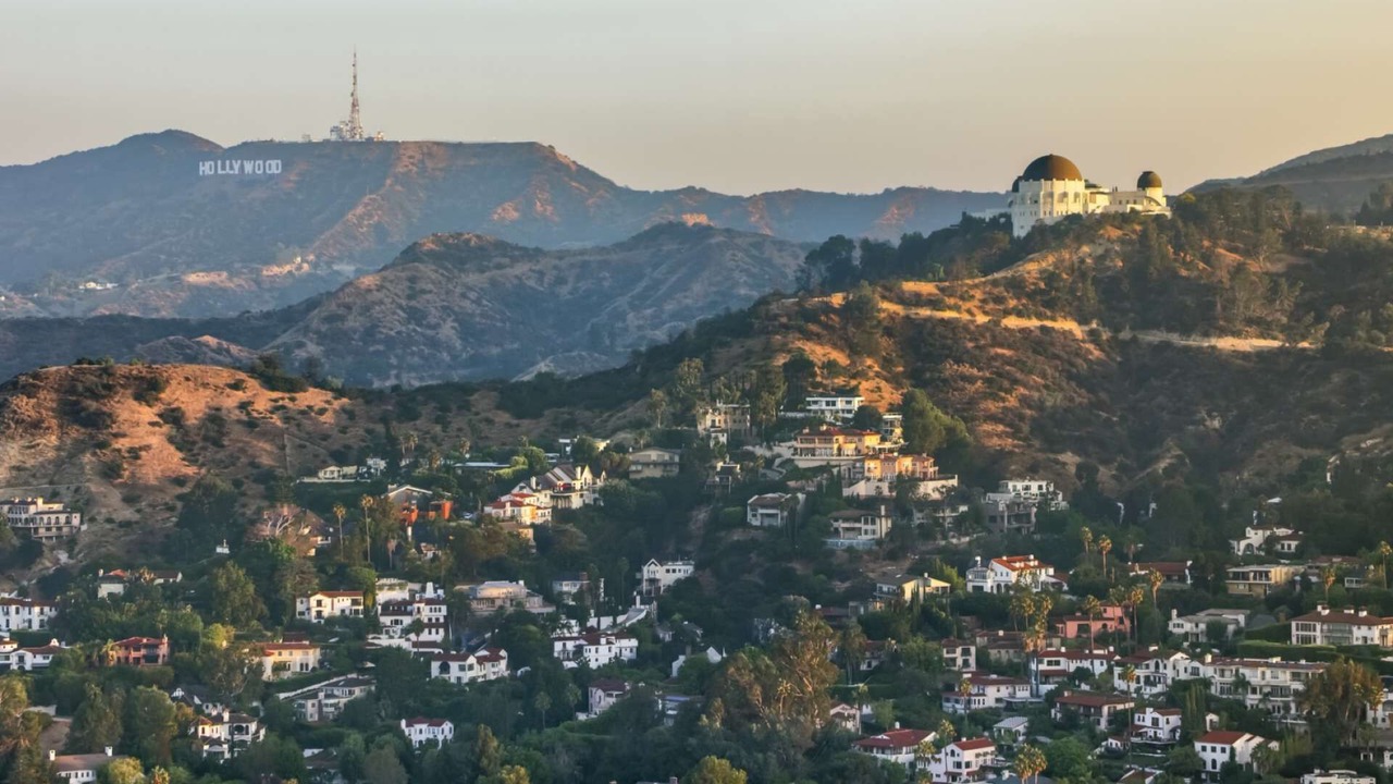 Photo of Others in Studio City