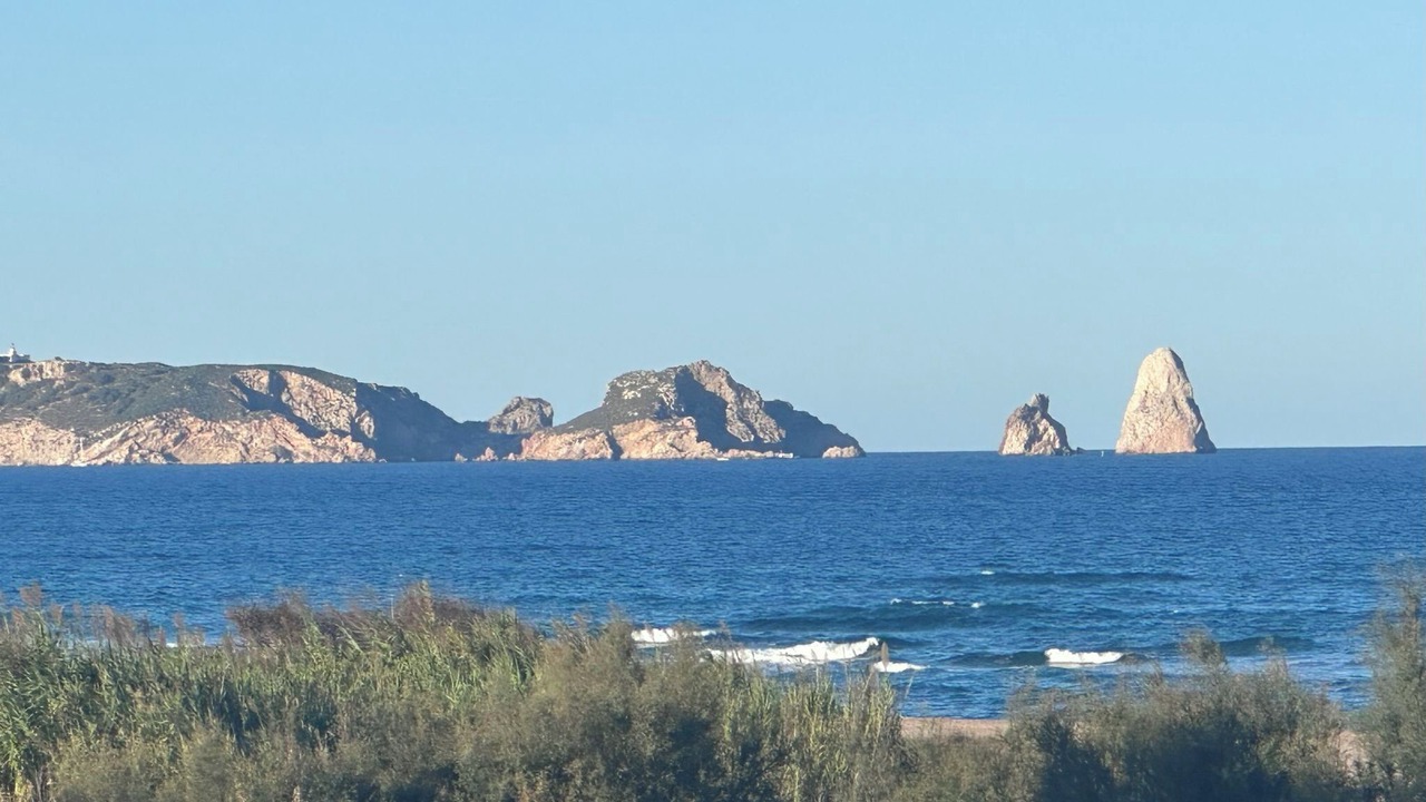 Photo of Others in Aiguablava