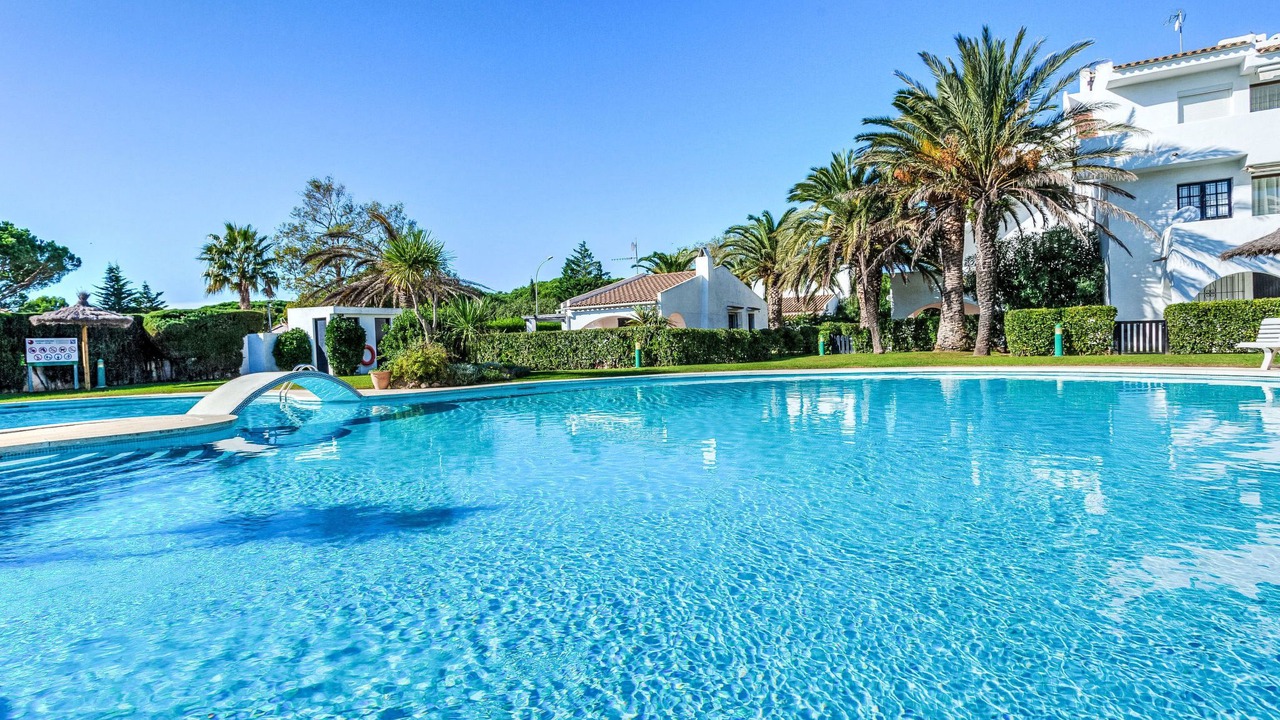 Photo of Outdoor in Aiguablava