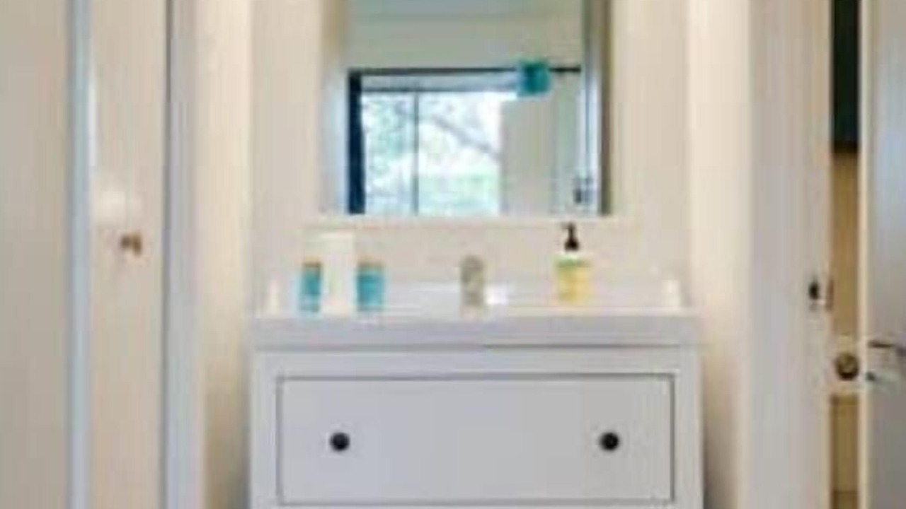 Photo of Bathroom in Allandale