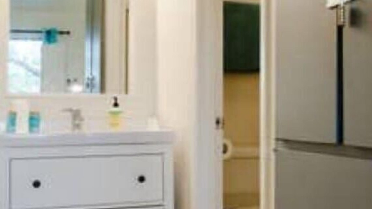 Photo of Bathroom in Allandale