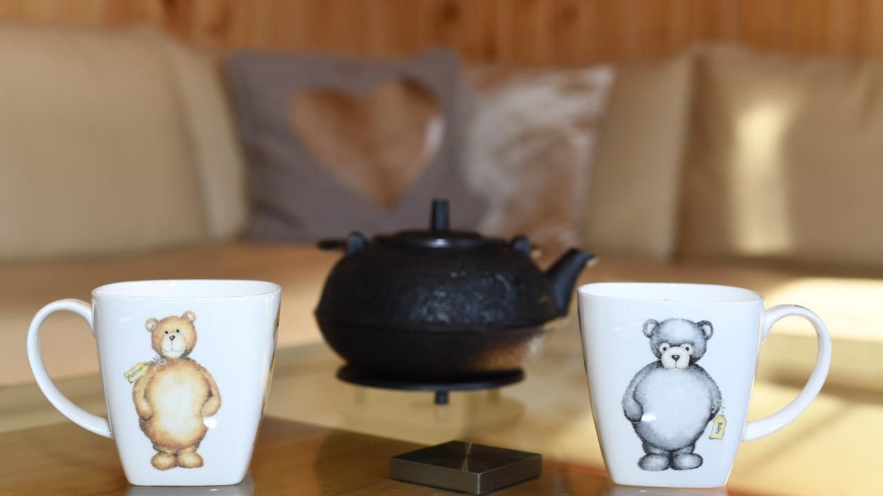 Photo of Others in Chandolin-près-Savièse