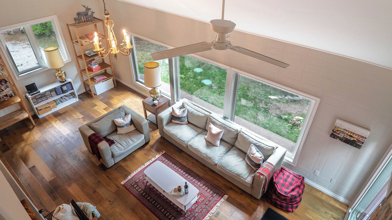 Photo of Livingroom in Norland