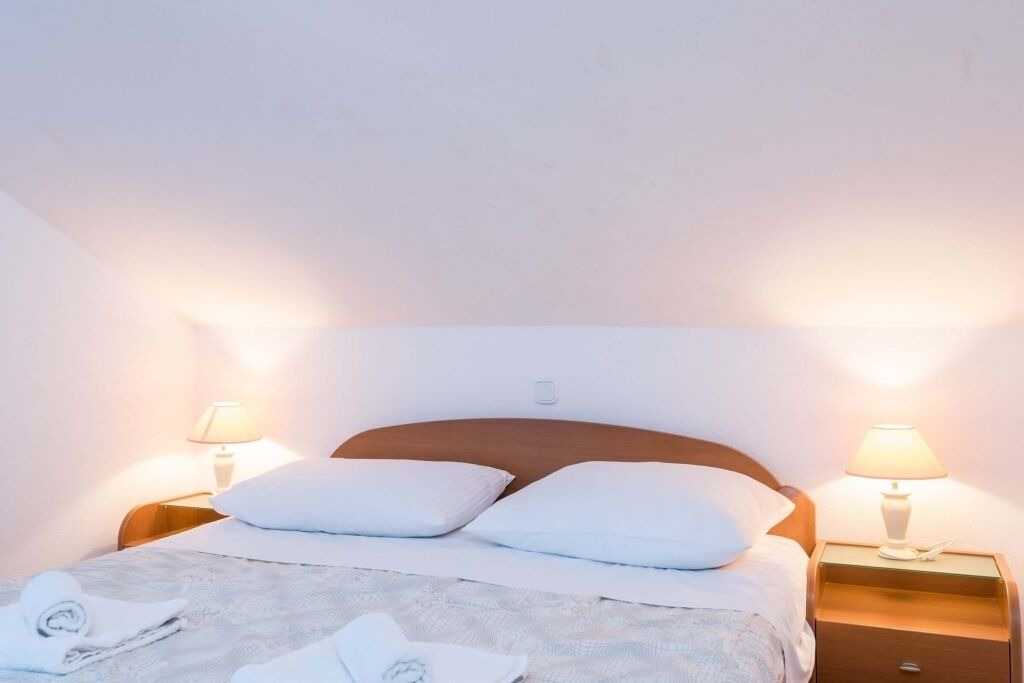 Photo of Bedroom in Stankovici