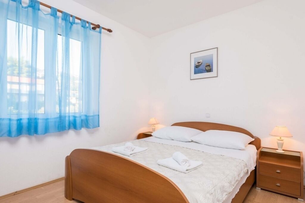 Photo of Bedroom in Stankovici