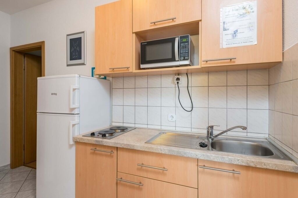 Photo of Kitchen in Stankovici