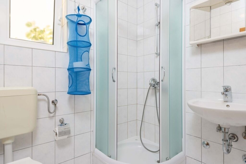 Photo of Bathroom in Stankovici