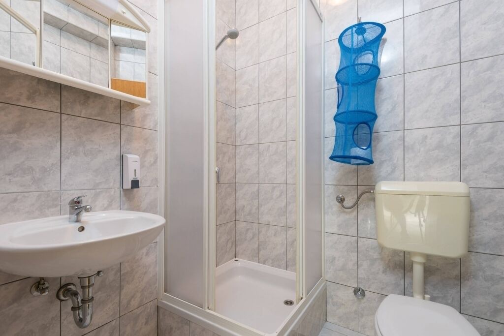 Photo of Bathroom in Stankovici