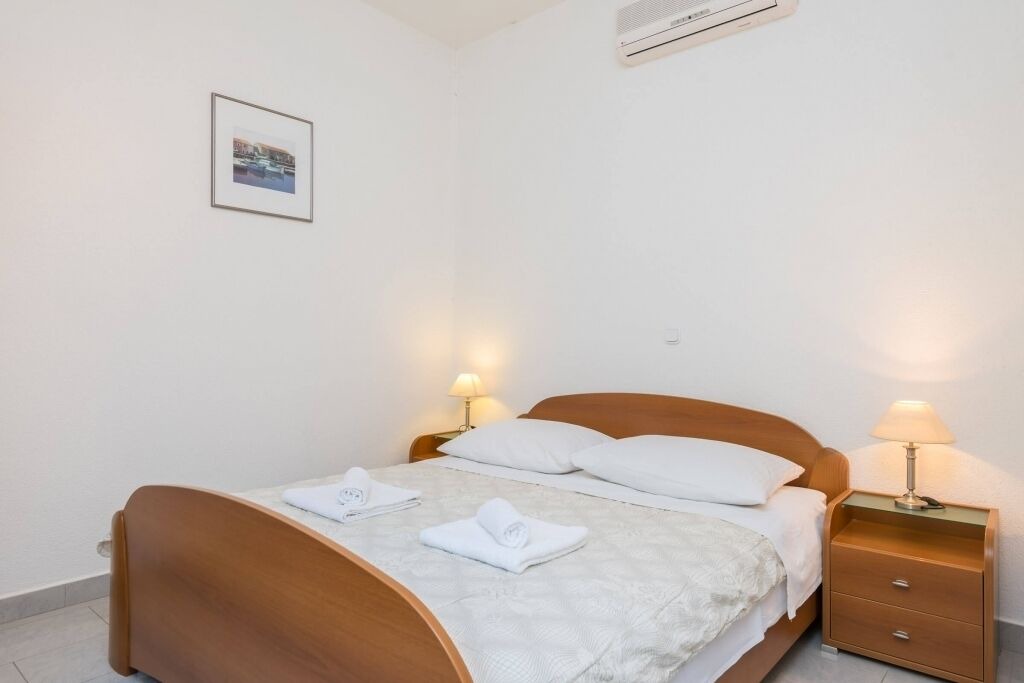 Photo of Bedroom in Stankovici