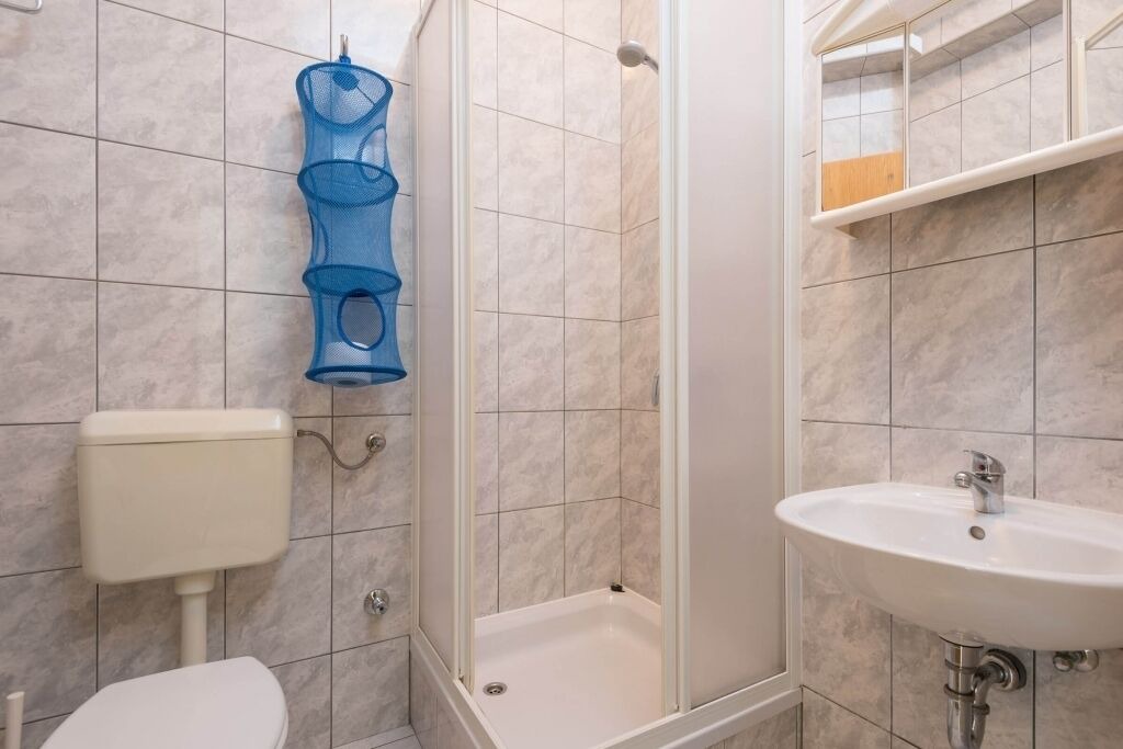 Photo of Bathroom in Stankovici