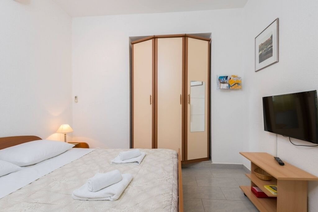 Photo of Bedroom in Stankovici