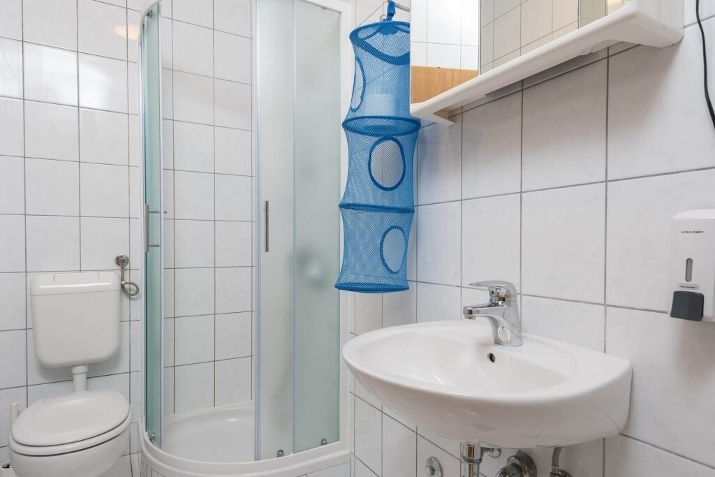 Photo of Bathroom in Stankovici