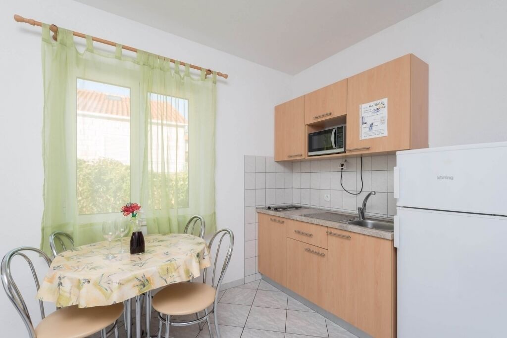 Photo of Kitchen in Stankovici