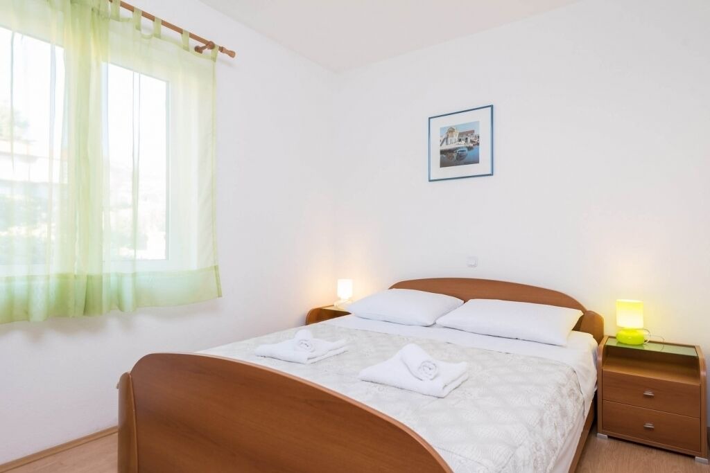 Photo of Bedroom in Stankovici