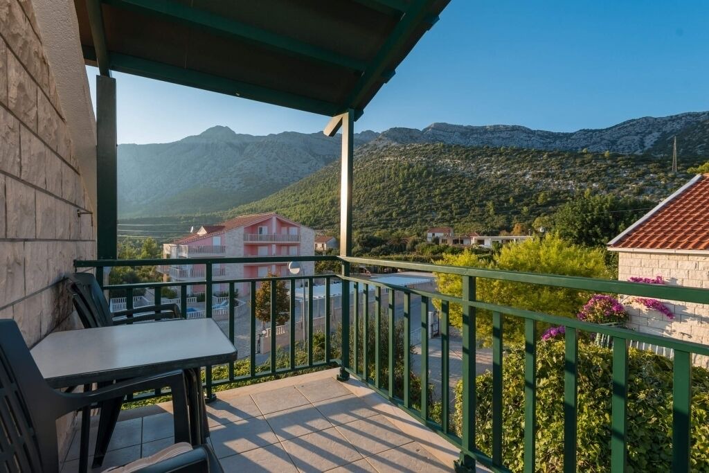 Photo of Outdoor in Stankovici