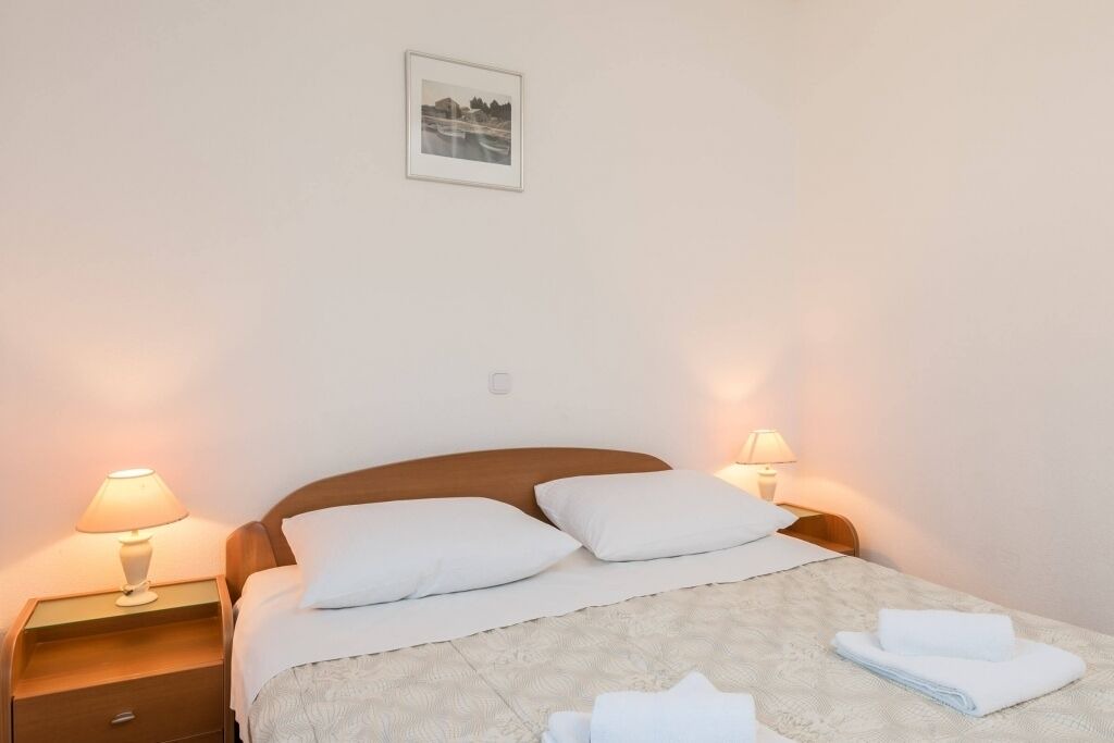 Photo of Bedroom in Stankovici