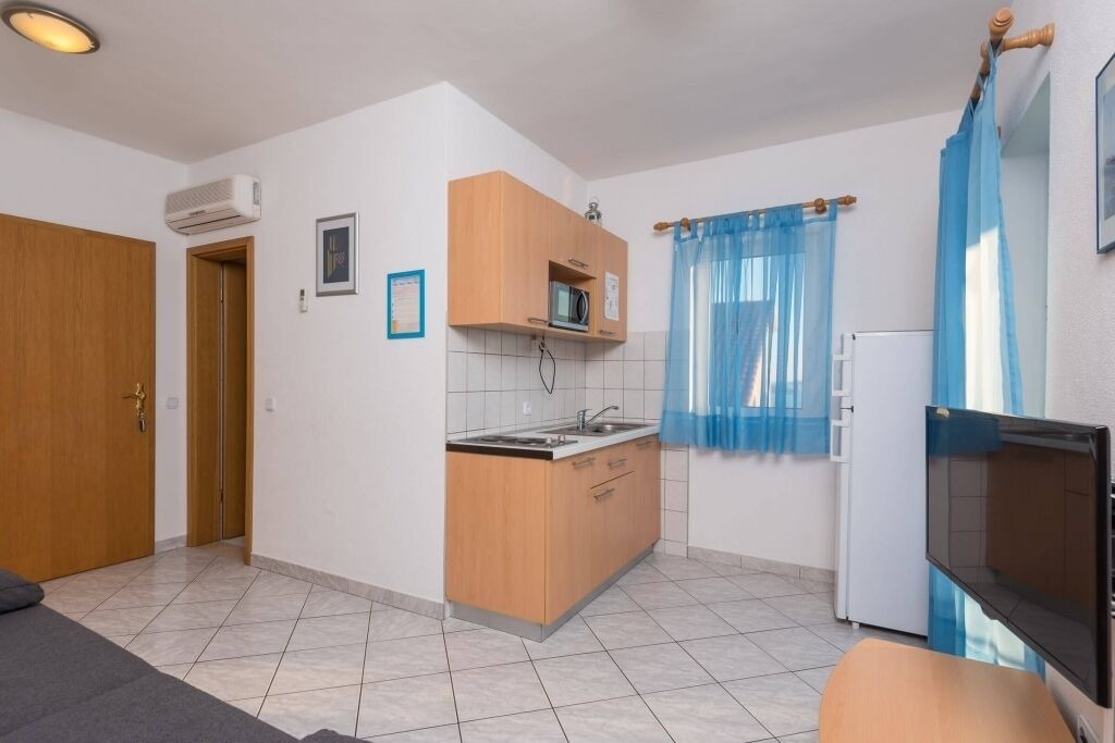 Photo of Kitchen in Stankovici