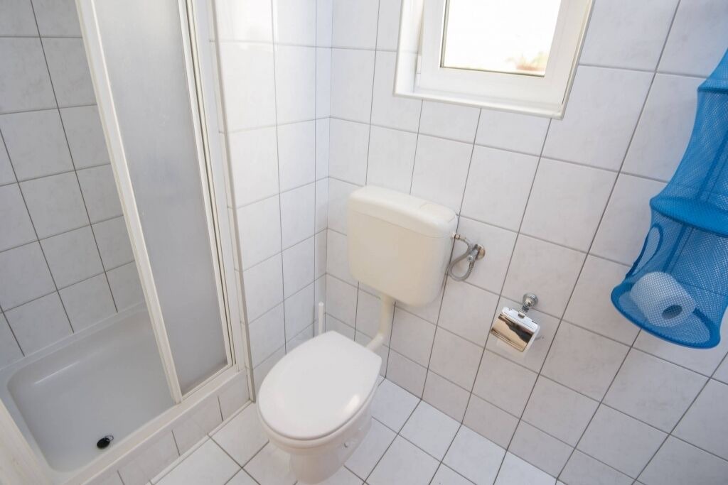 Photo of Bathroom in Stankovici